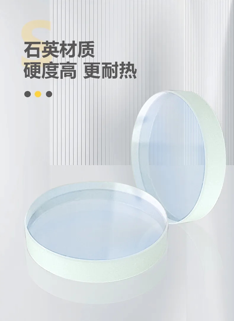 GOPAY钱包官网-不凡成就非凡,相信品牌的力量