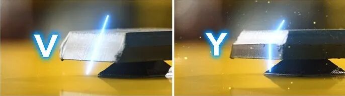 GOPAY钱包官网-不凡成就非凡,相信品牌的力量