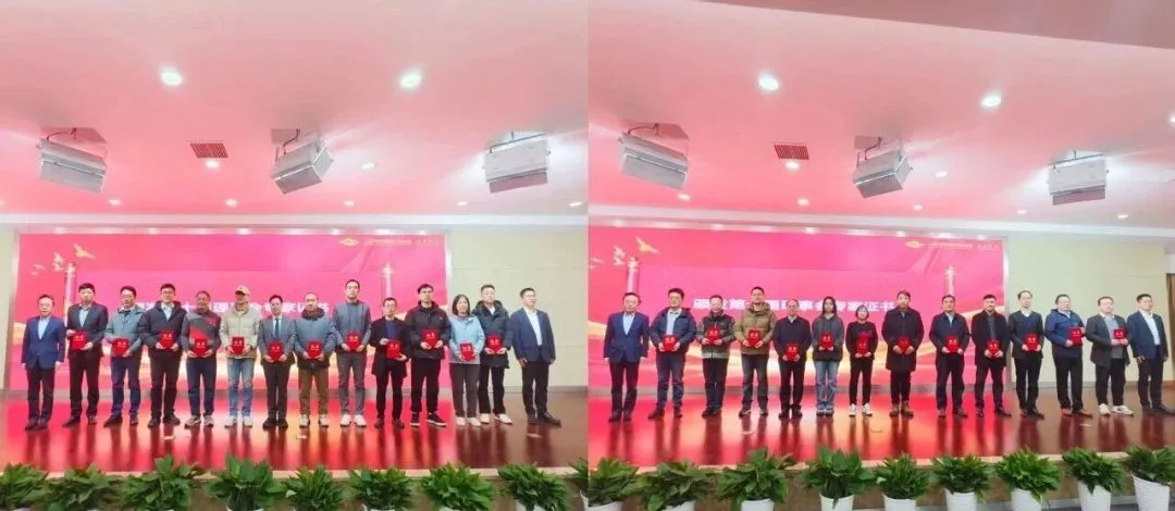 GOPAY钱包官网-不凡成就非凡,相信品牌的力量
