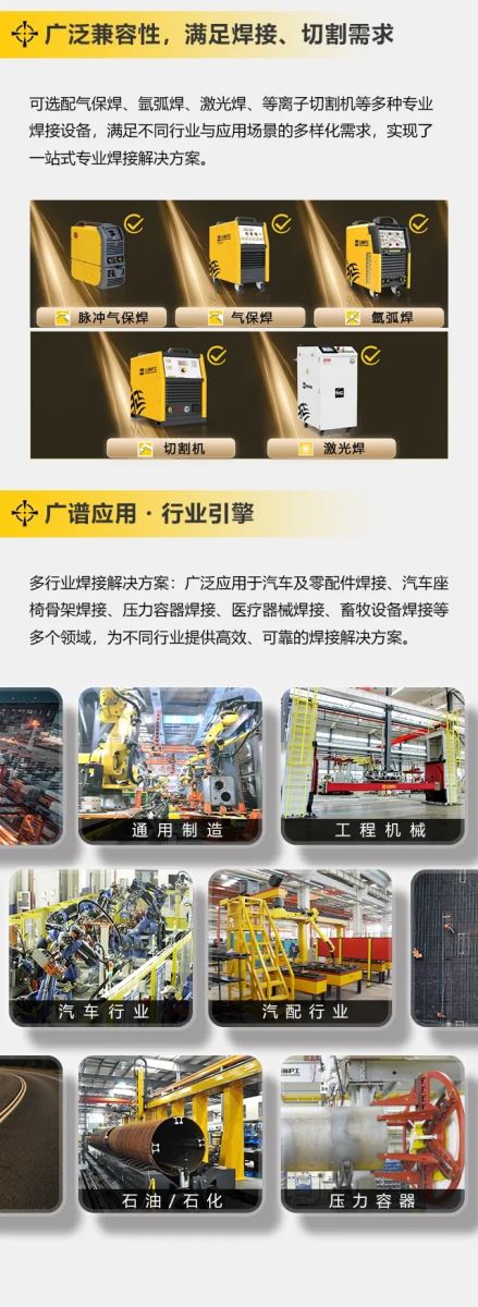 GOPAY钱包官网-不凡成就非凡,相信品牌的力量
