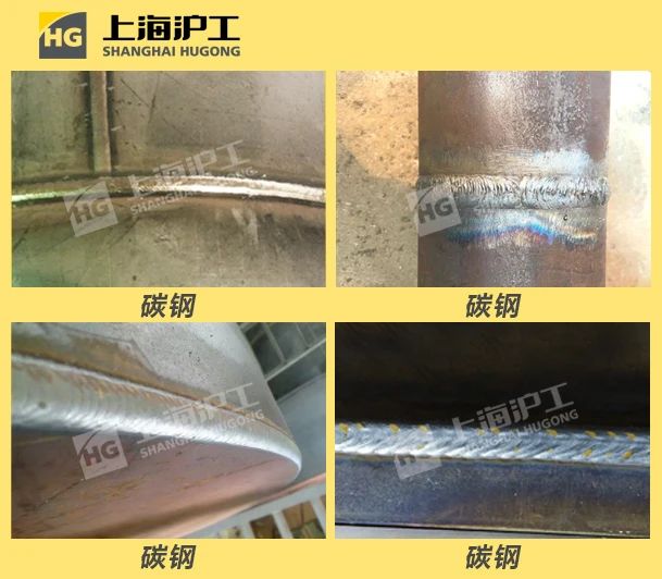 GOPAY钱包官网-不凡成就非凡,相信品牌的力量