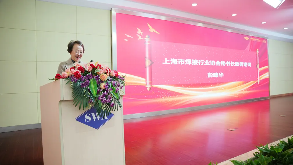 GOPAY钱包官网-不凡成就非凡,相信品牌的力量