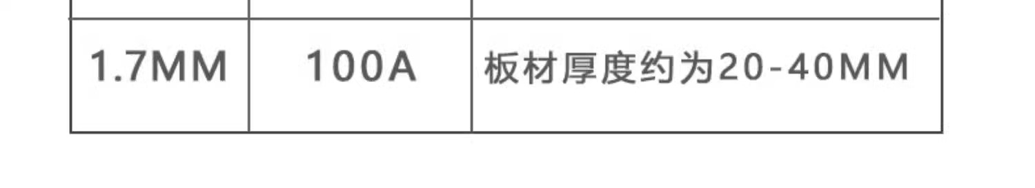 GOPAY钱包官网-不凡成就非凡,相信品牌的力量