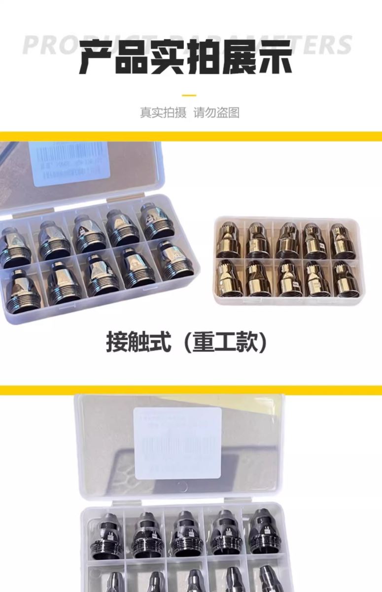 GOPAY钱包官网-不凡成就非凡,相信品牌的力量