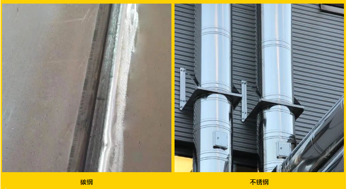 17 GOPAY钱包官网-不凡成就非凡,相信品牌的力量
