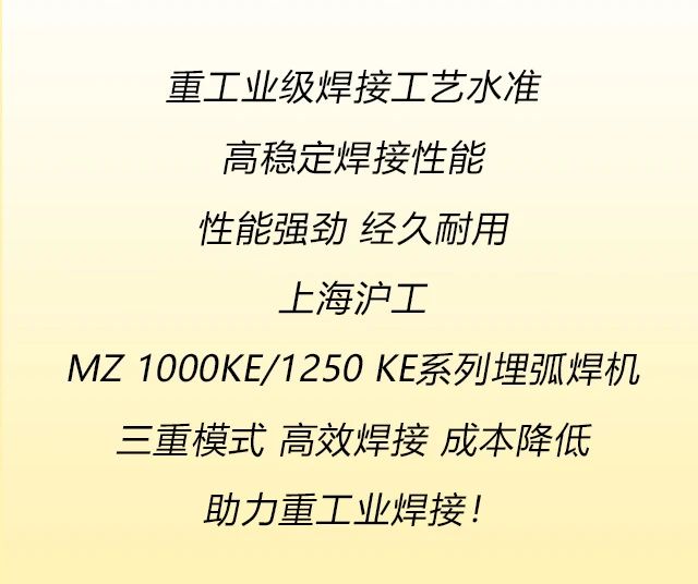18 GOPAY钱包官网-不凡成就非凡,相信品牌的力量
