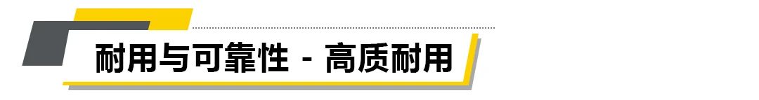 GOPAY钱包官网-不凡成就非凡,相信品牌的力量