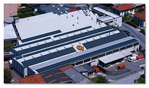 GOPAY钱包官网-不凡成就非凡,相信品牌的力量