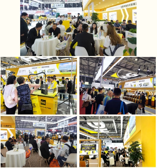 GOPAY钱包官网-不凡成就非凡,相信品牌的力量