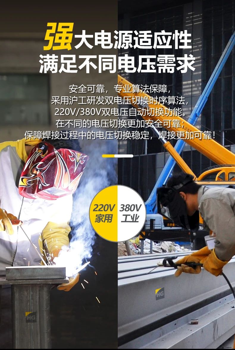 GOPAY钱包官网-不凡成就非凡,相信品牌的力量