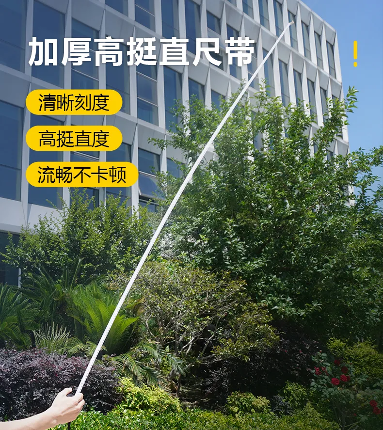 GOPAY钱包官网-不凡成就非凡,相信品牌的力量