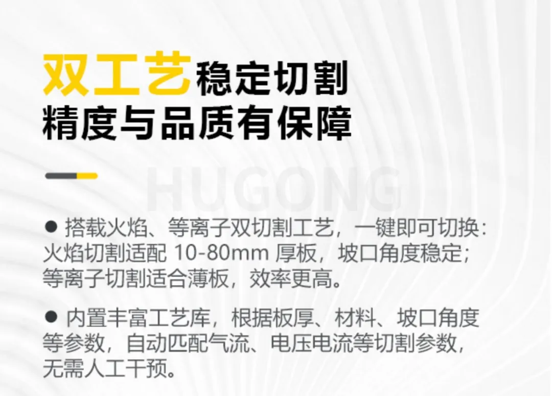 GOPAY钱包官网-不凡成就非凡,相信品牌的力量