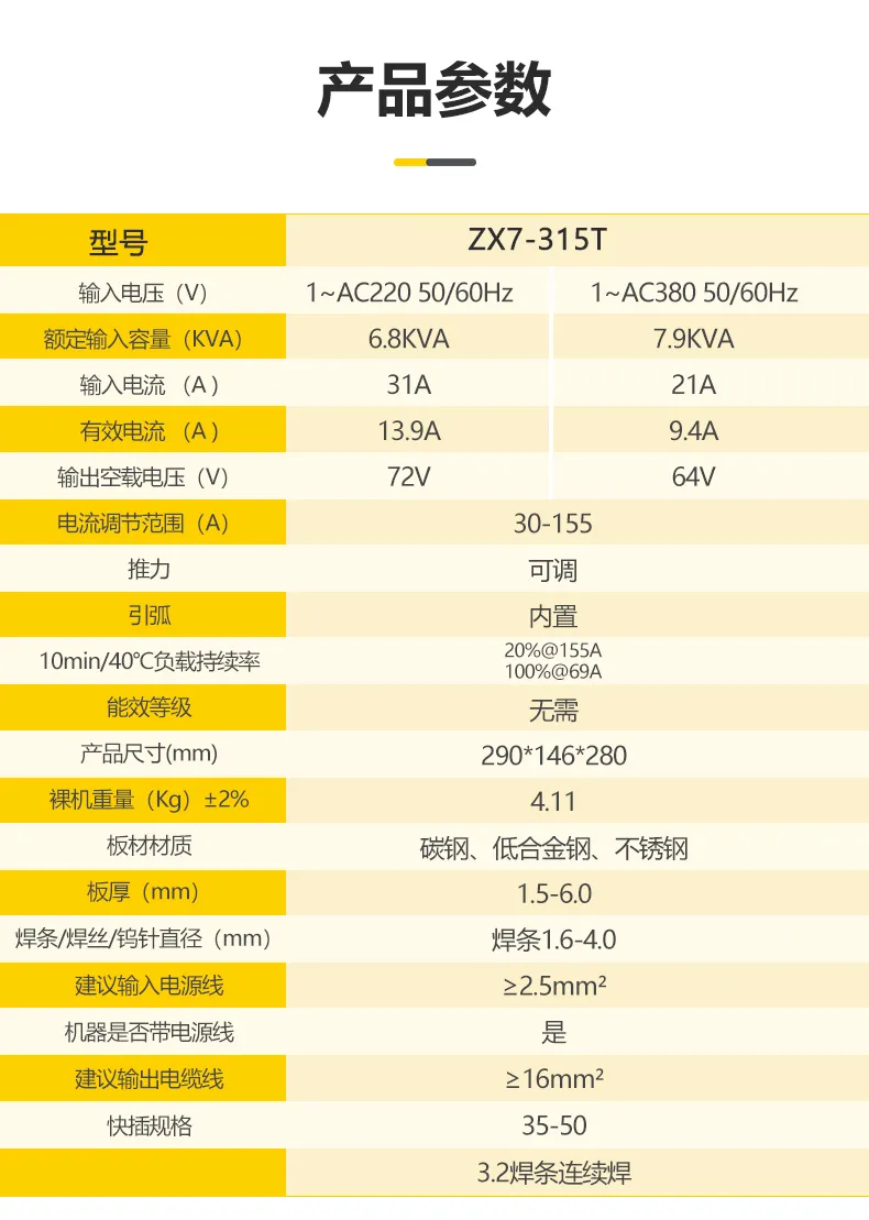 GOPAY钱包官网-不凡成就非凡,相信品牌的力量