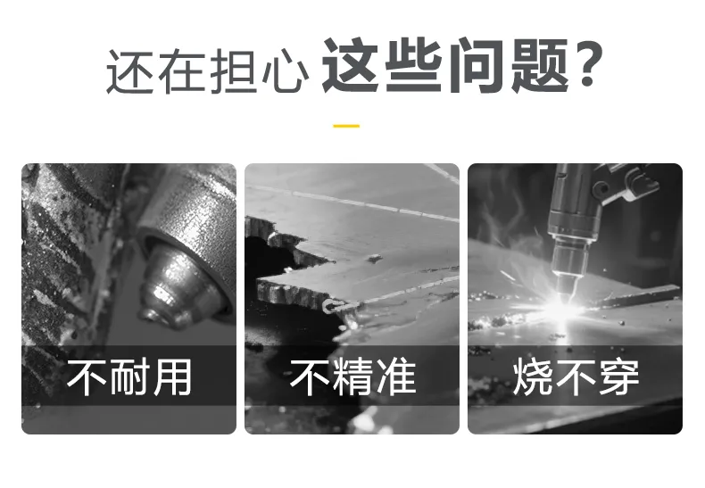 GOPAY钱包官网-不凡成就非凡,相信品牌的力量