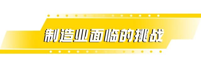上OPAY钱包官网