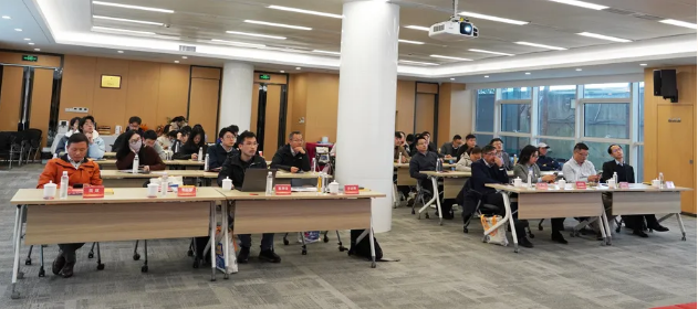 GOPAY钱包官网-不凡成就非凡,相信品牌的力量