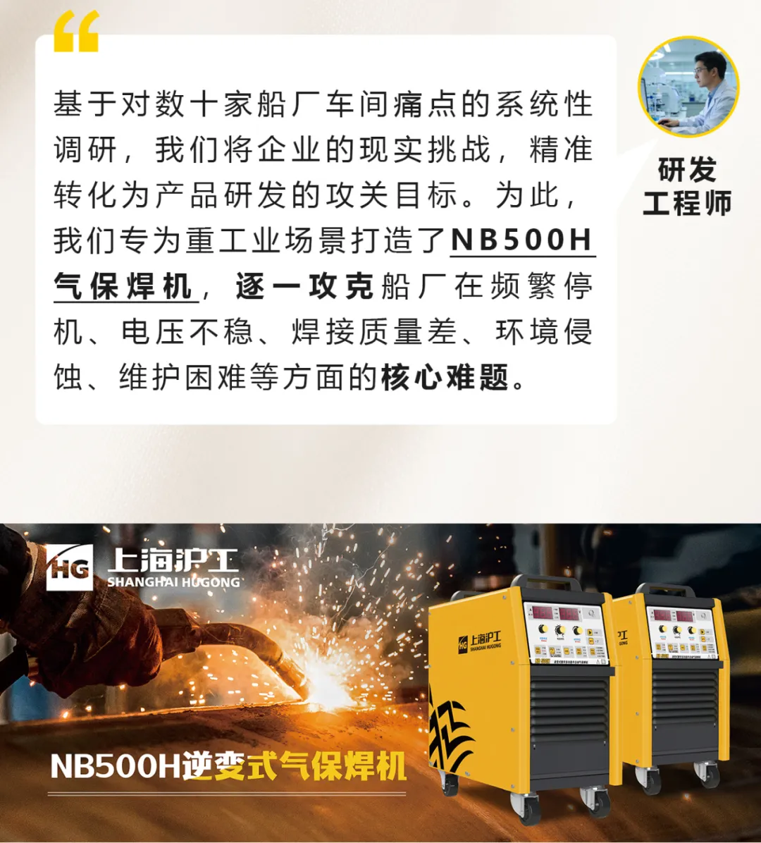 GOPAY钱包官网-不凡成就非凡,相信品牌的力量