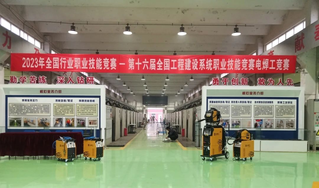 GOPAY钱包官网-不凡成就非凡,相信品牌的力量