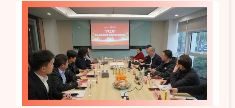 GOPAY钱包官网-不凡成就非凡,相信品牌的力量