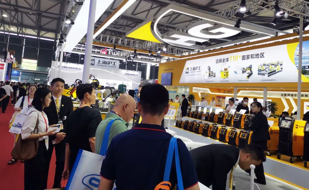 GOPAY钱包官网-不凡成就非凡,相信品牌的力量