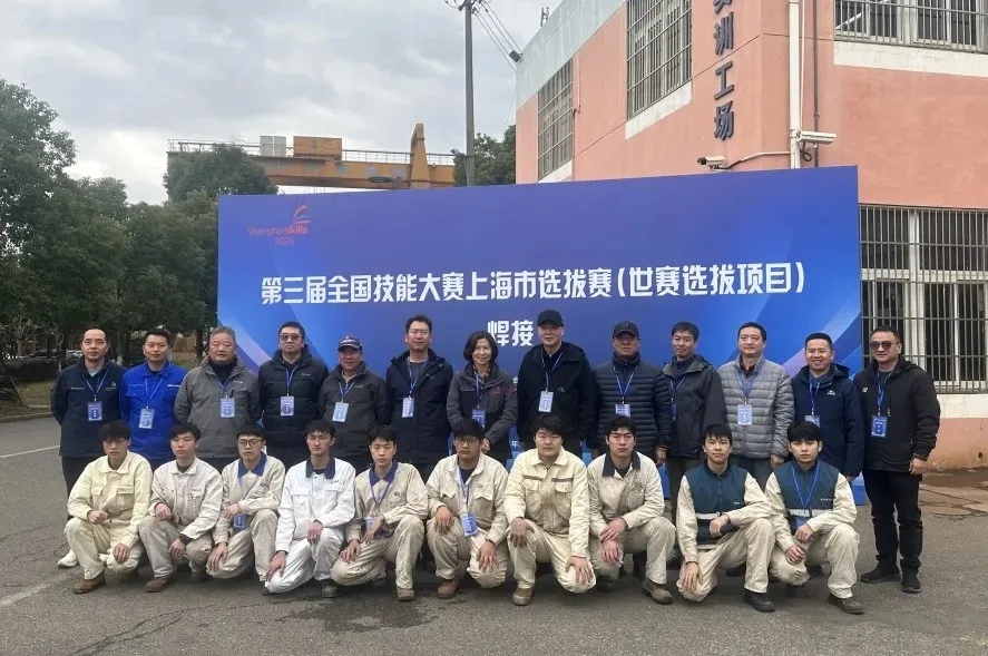 GOPAY钱包官网-不凡成就非凡,相信品牌的力量