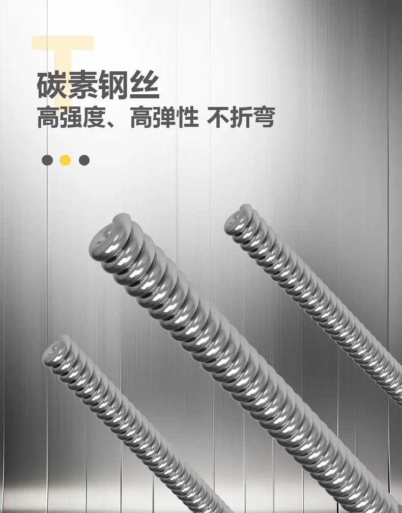GOPAY钱包官网-不凡成就非凡,相信品牌的力量