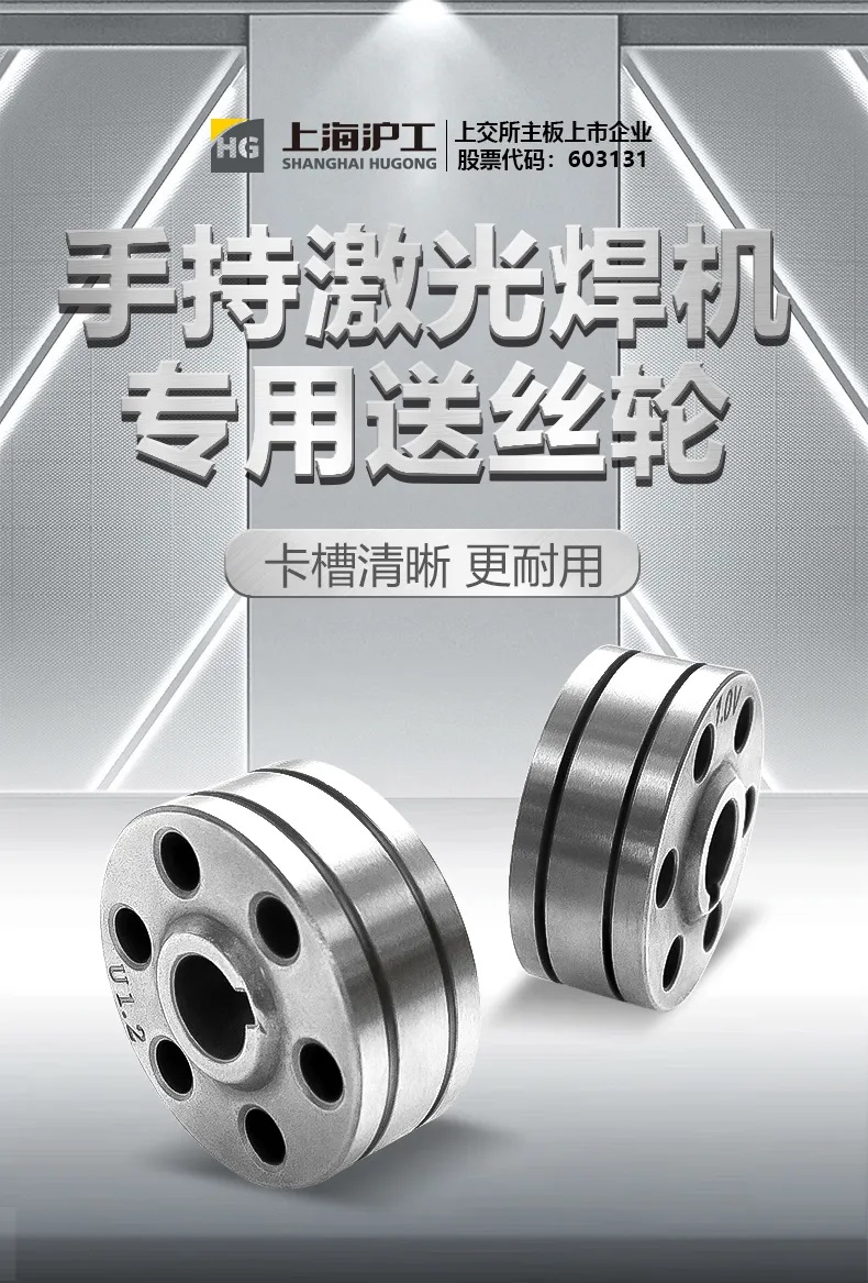 GOPAY钱包官网-不凡成就非凡,相信品牌的力量