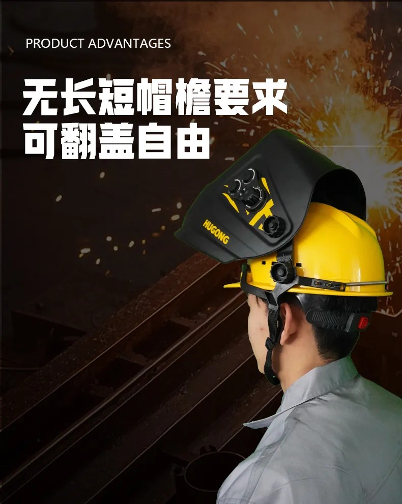 GOPAY钱包官网-不凡成就非凡,相信品牌的力量