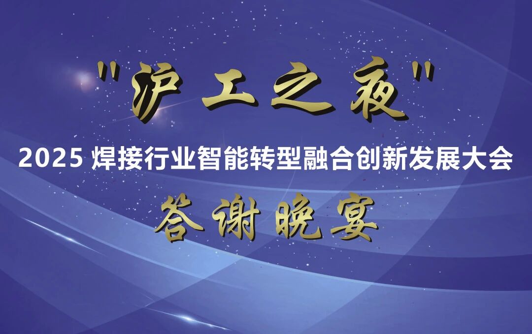 GOPAY钱包官网-不凡成就非凡,相信品牌的力量