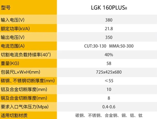 GOPAY钱包官网-不凡成就非凡,相信品牌的力量