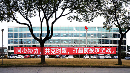 GOPAY钱包官网-不凡成就非凡,相信品牌的力量