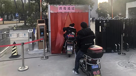 GOPAY钱包官网-不凡成就非凡,相信品牌的力量