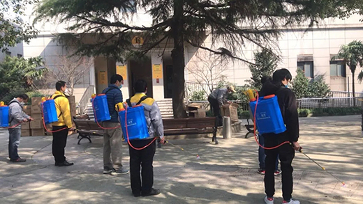 GOPAY钱包官网-不凡成就非凡,相信品牌的力量
