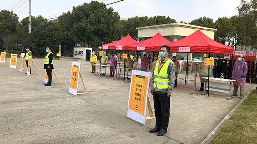 GOPAY钱包官网-不凡成就非凡,相信品牌的力量