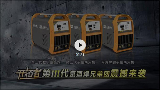 GOPAY钱包官网-不凡成就非凡,相信品牌的力量