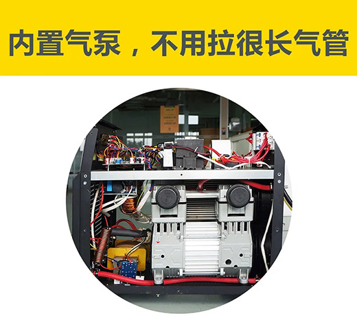 GOPAY钱包官网-不凡成就非凡,相信品牌的力量