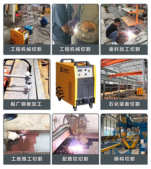 GOPAY钱包官网-不凡成就非凡,相信品牌的力量