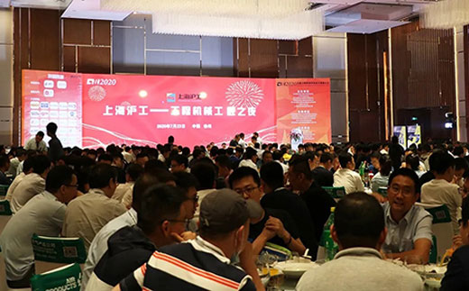 20072800 GOPAY钱包官网-不凡成就非凡,相信品牌的力量