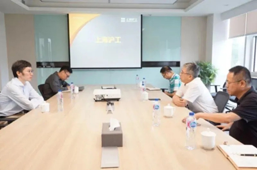 20081000 GOPAY钱包官网-不凡成就非凡,相信品牌的力量