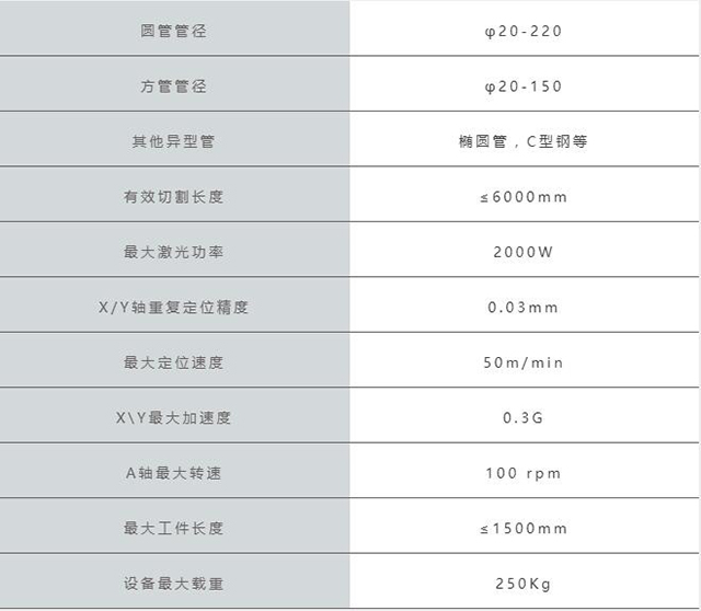 GOPAY钱包官网-不凡成就非凡,相信品牌的力量