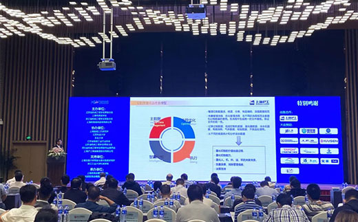 20092800 GOPAY钱包官网-不凡成就非凡,相信品牌的力量