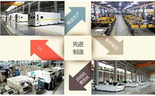 200928000 GOPAY钱包官网-不凡成就非凡,相信品牌的力量