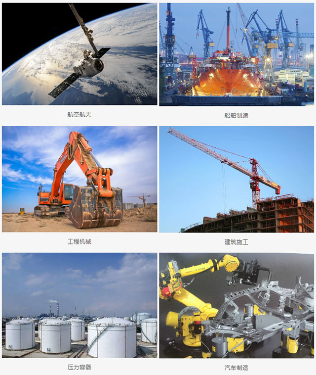 200928006 GOPAY钱包官网-不凡成就非凡,相信品牌的力量