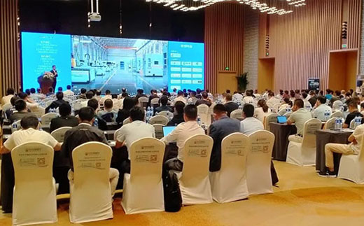 20092802 GOPAY钱包官网-不凡成就非凡,相信品牌的力量
