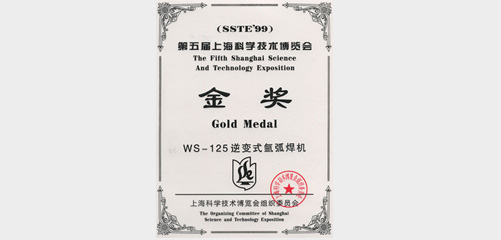 上OPAY钱包官网