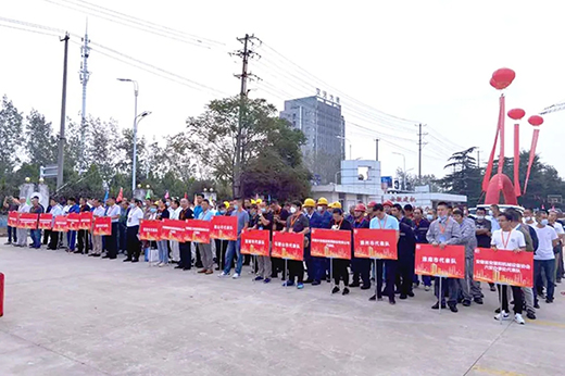GOPAY钱包官网-不凡成就非凡,相信品牌的力量