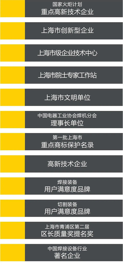 GOPAY钱包官网-不凡成就非凡,相信品牌的力量