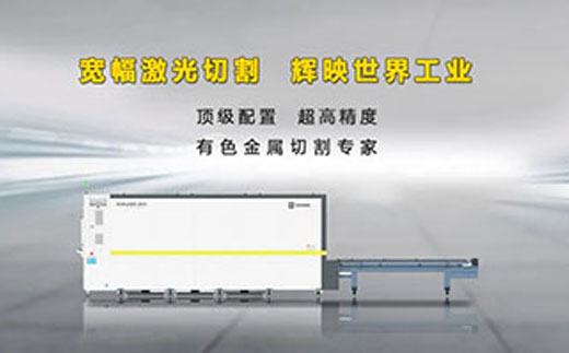 GOPAY钱包官网-不凡成就非凡,相信品牌的力量
