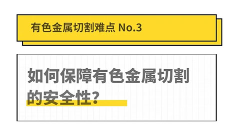 GOPAY钱包官网-不凡成就非凡,相信品牌的力量