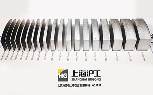 GOPAY钱包官网-不凡成就非凡,相信品牌的力量